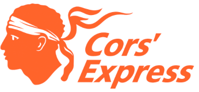 Corsica Express