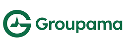Groupama